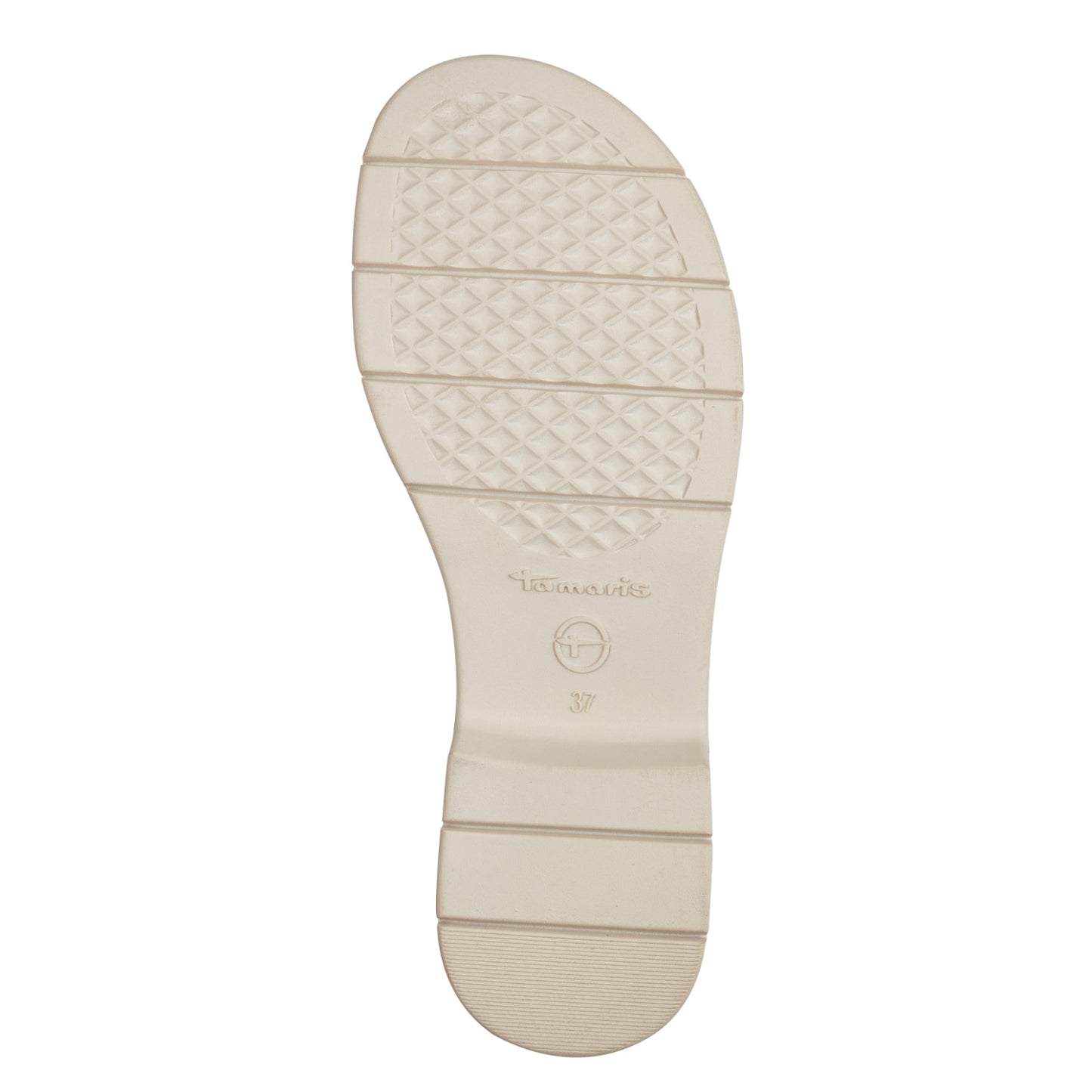Da.-Sandalette