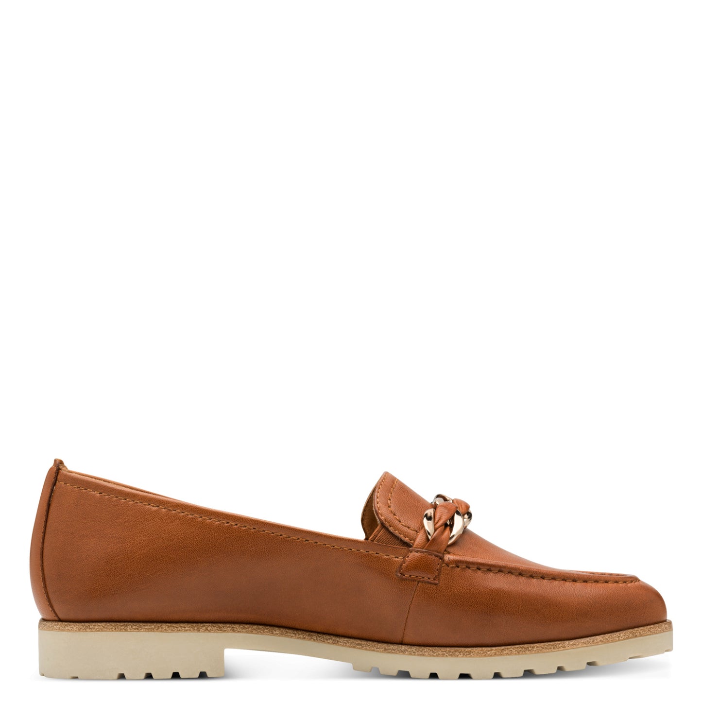 Da.-Slipper