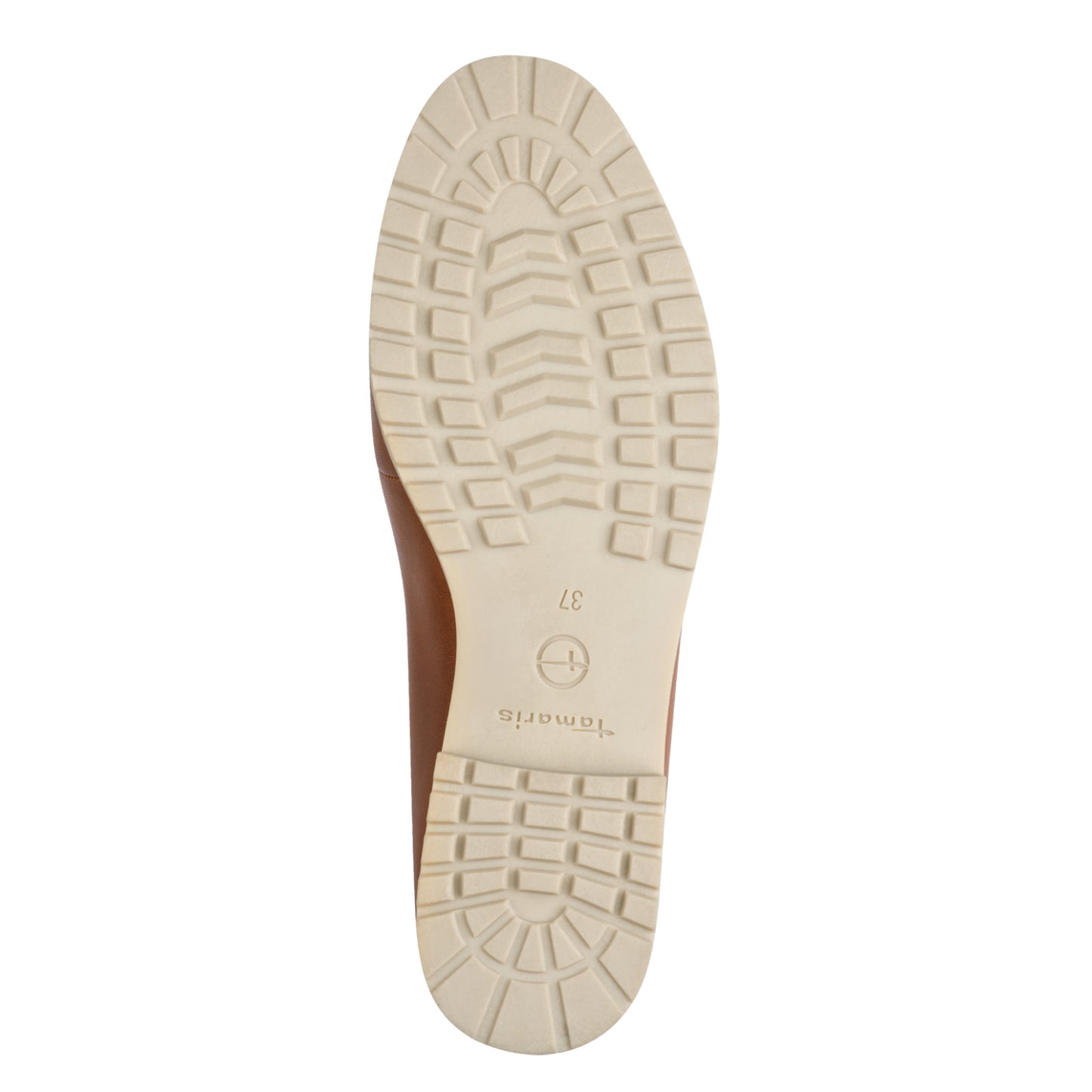 Da.-Slipper