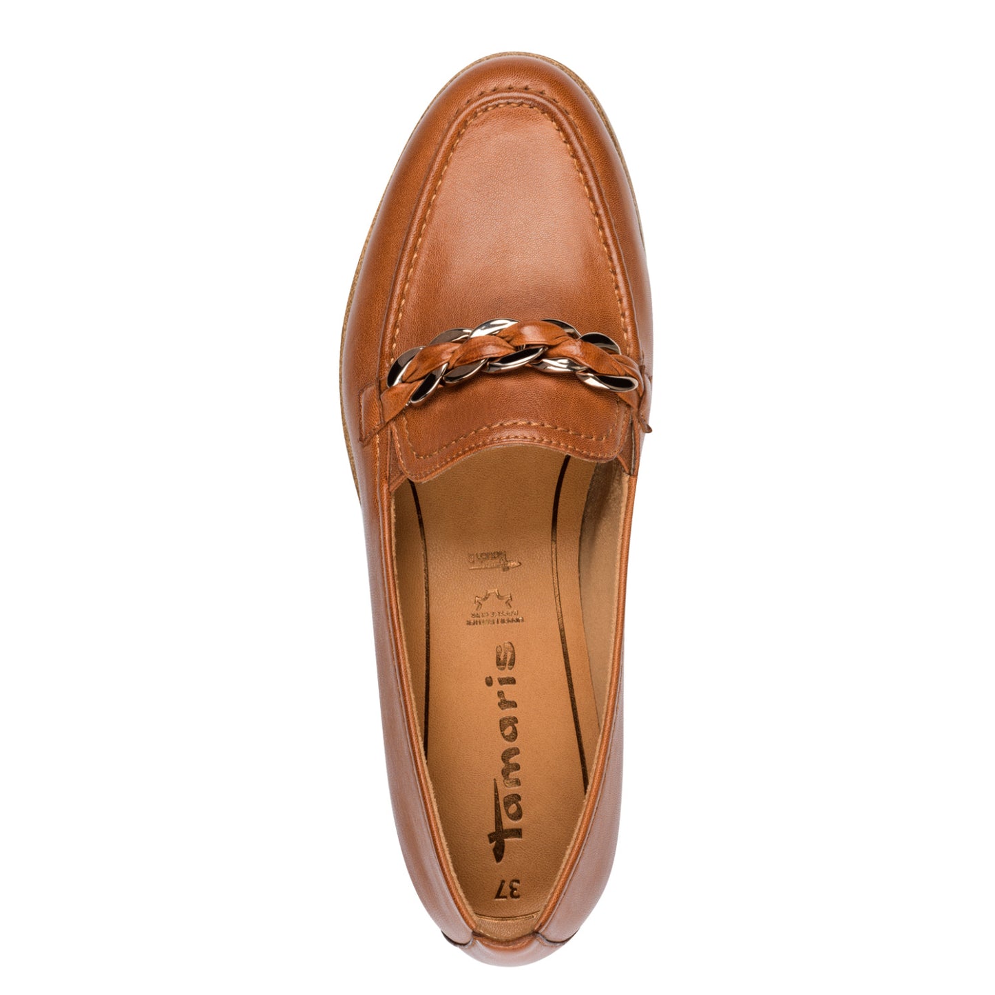 Da.-Slipper