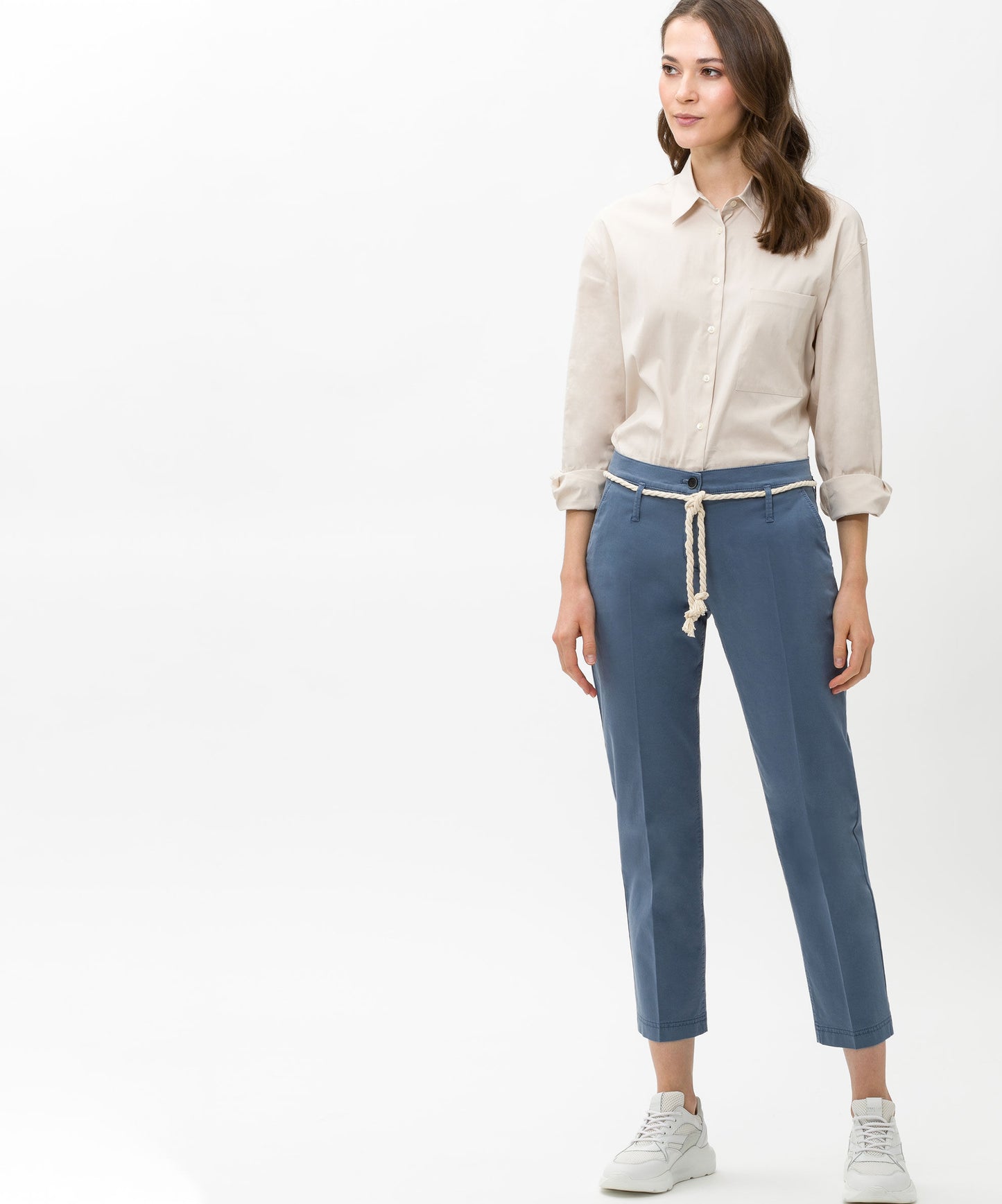 Style Mel S