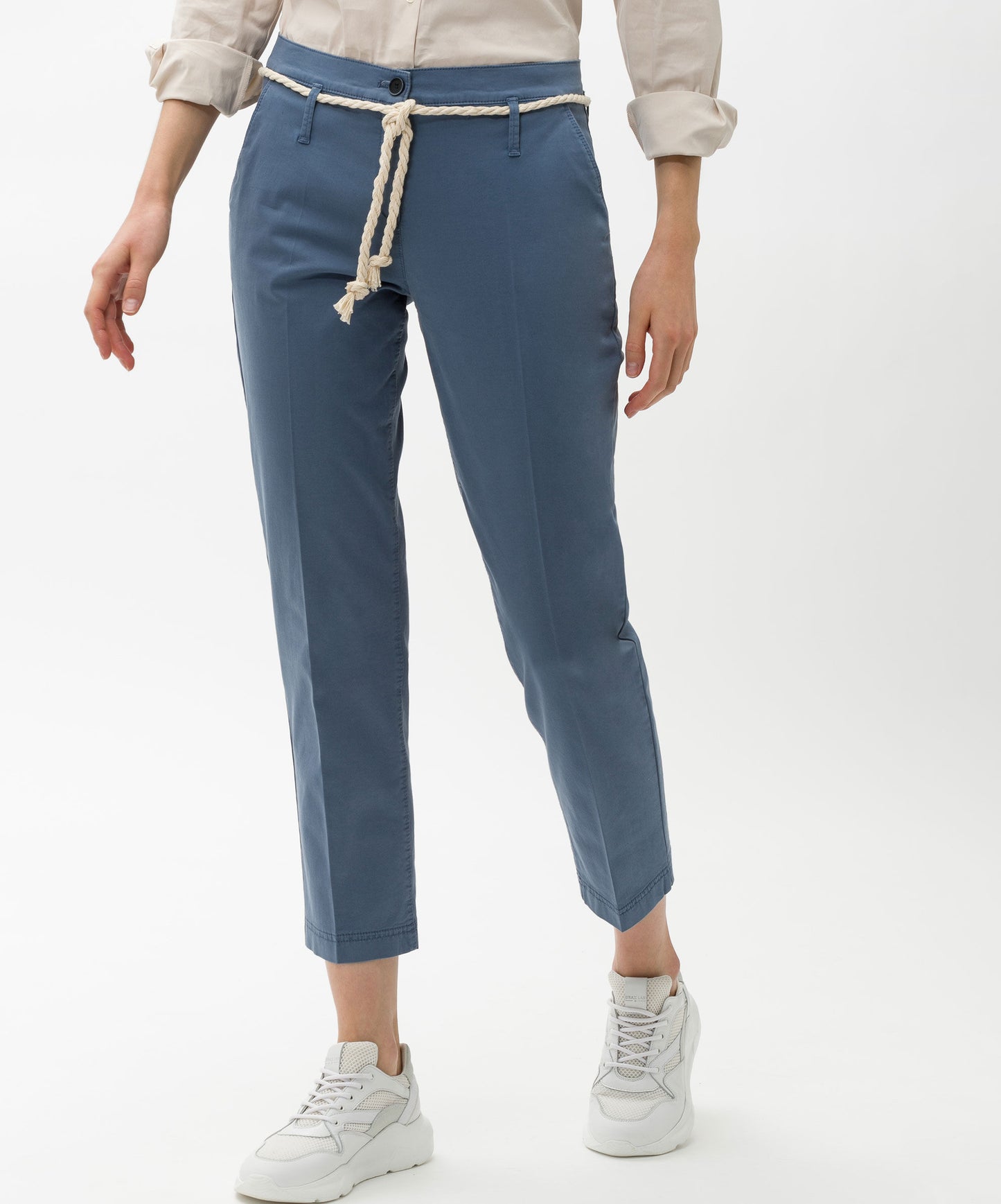 Style Mel S