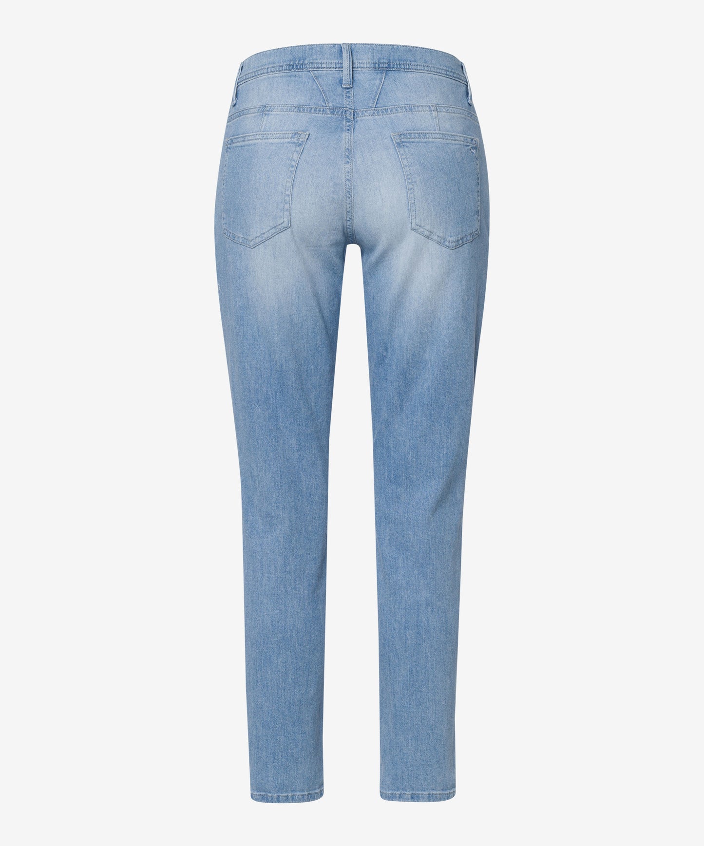 Style Merrit S