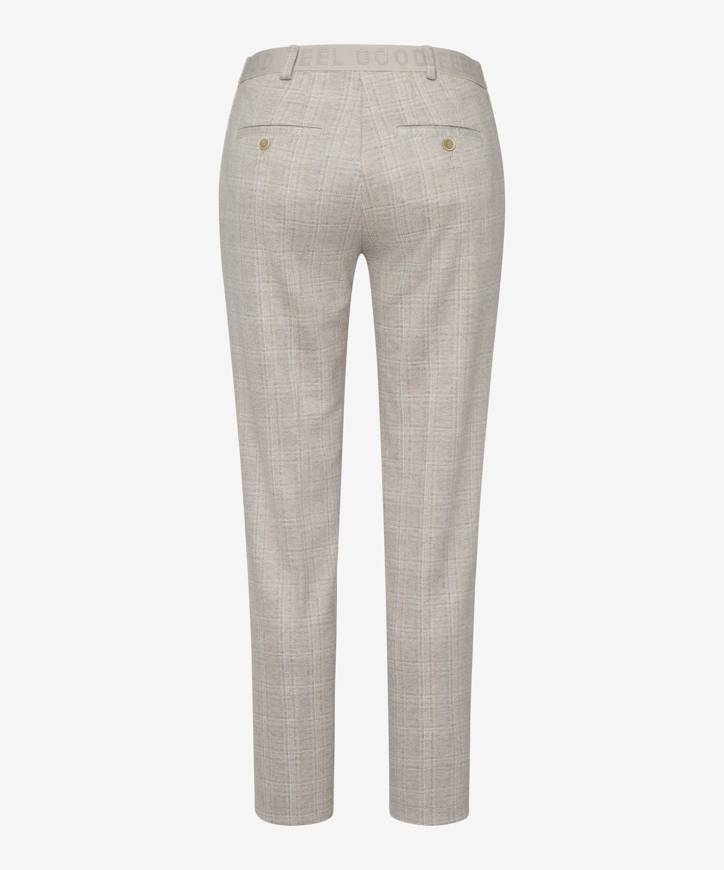 Style Maron S