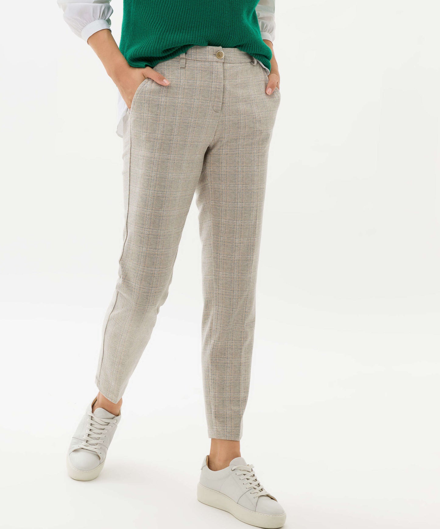 Style Maron S