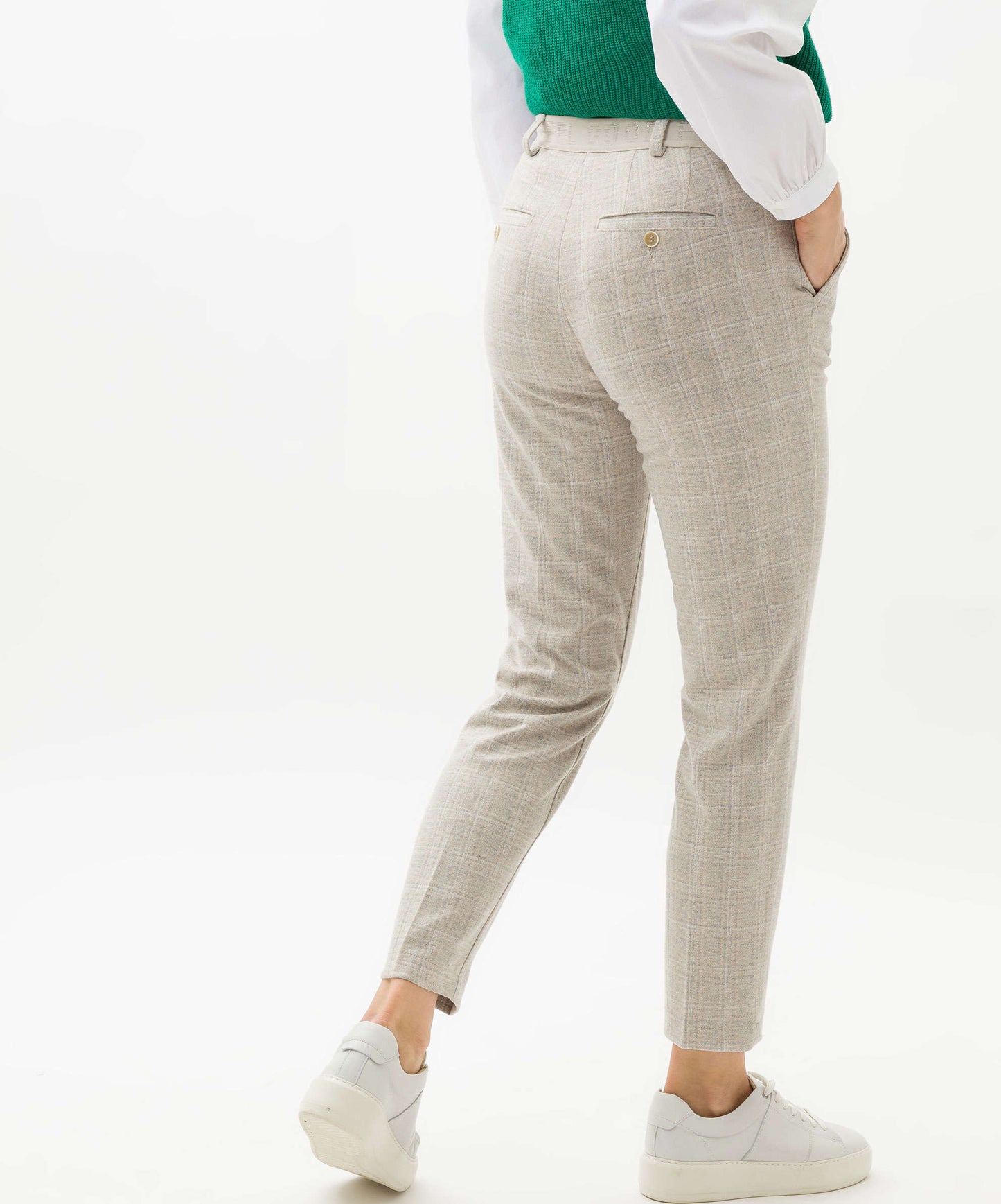Style Maron S