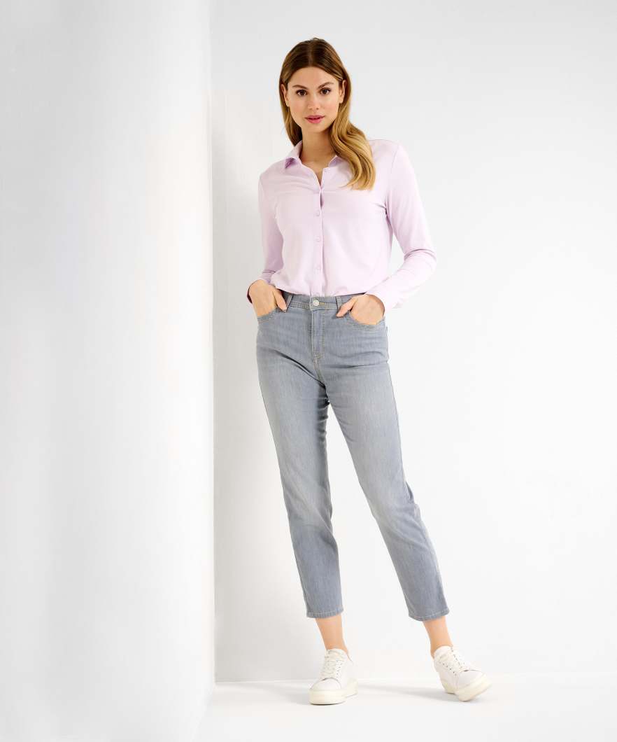 Style Carola S