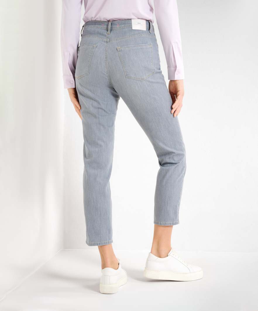 Style Carola S
