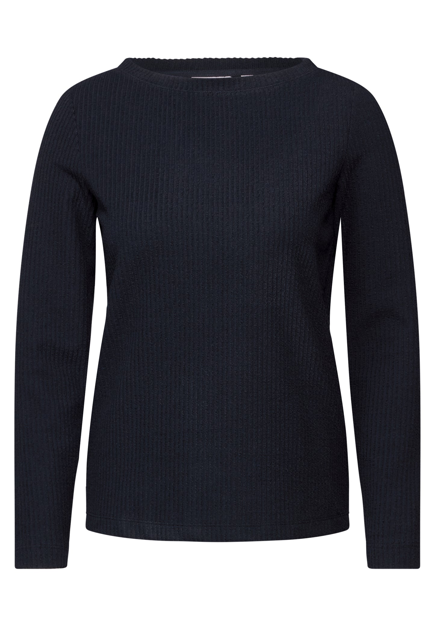 Strukturshirt