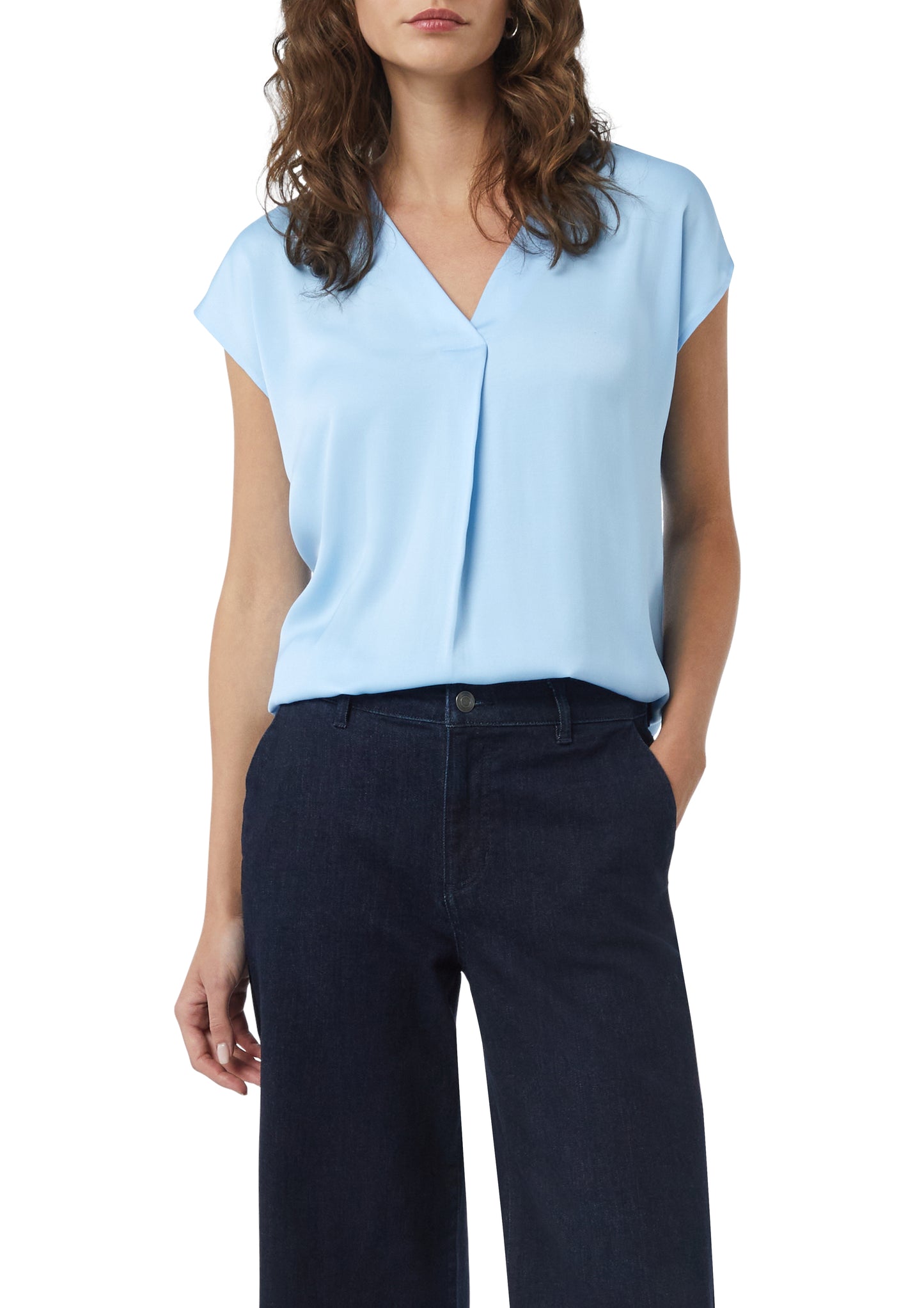 Bluse