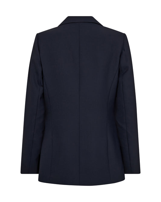 MMLeonora Miley Blazer