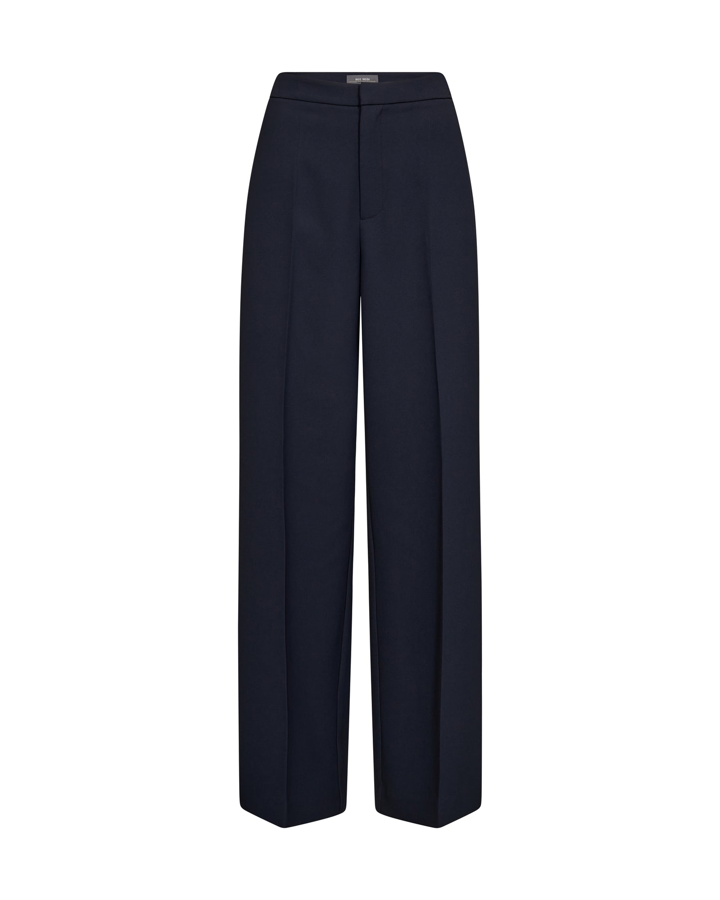 MMLeya Miley Pant