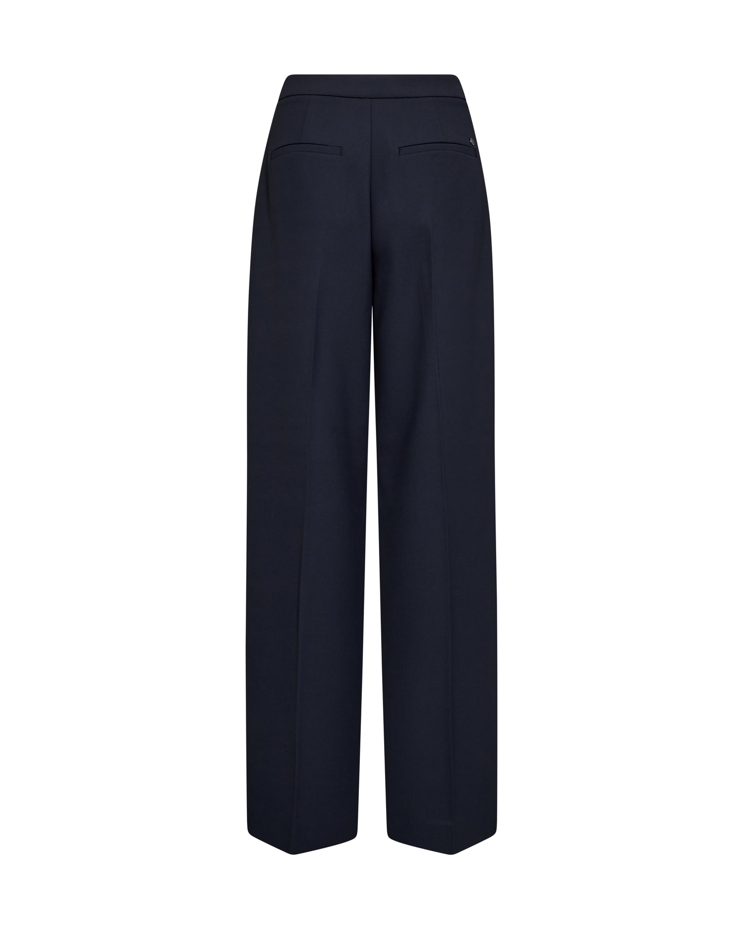 MMLeya Miley Pant