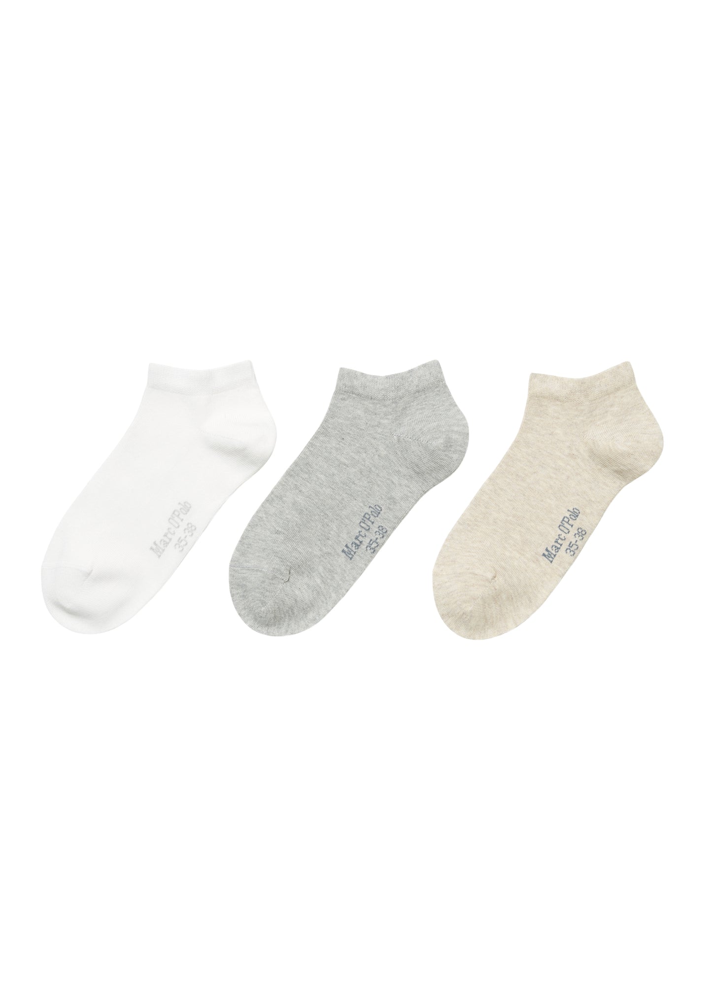 Sneaker-Socken