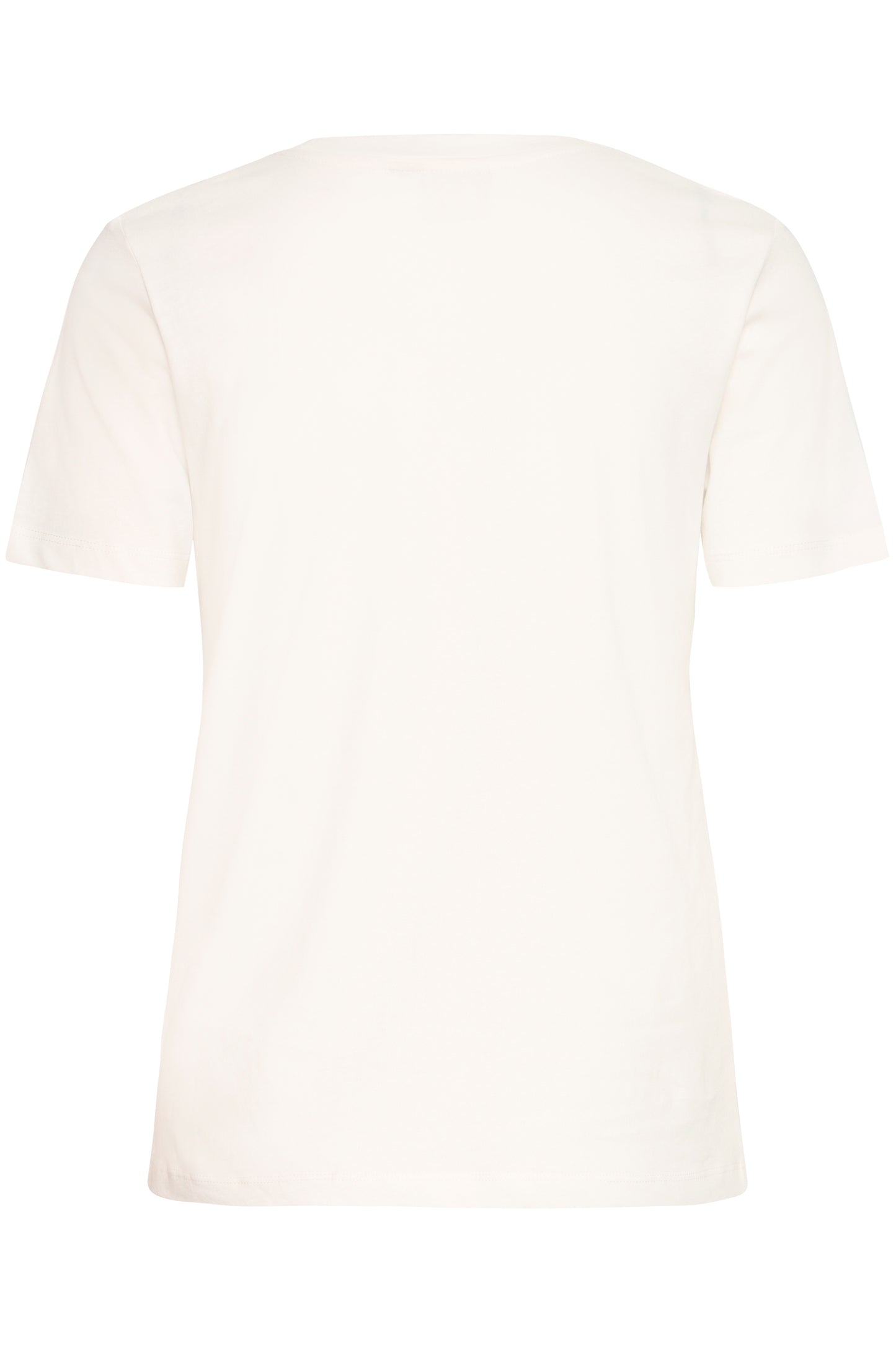IHCAMINO SS26
