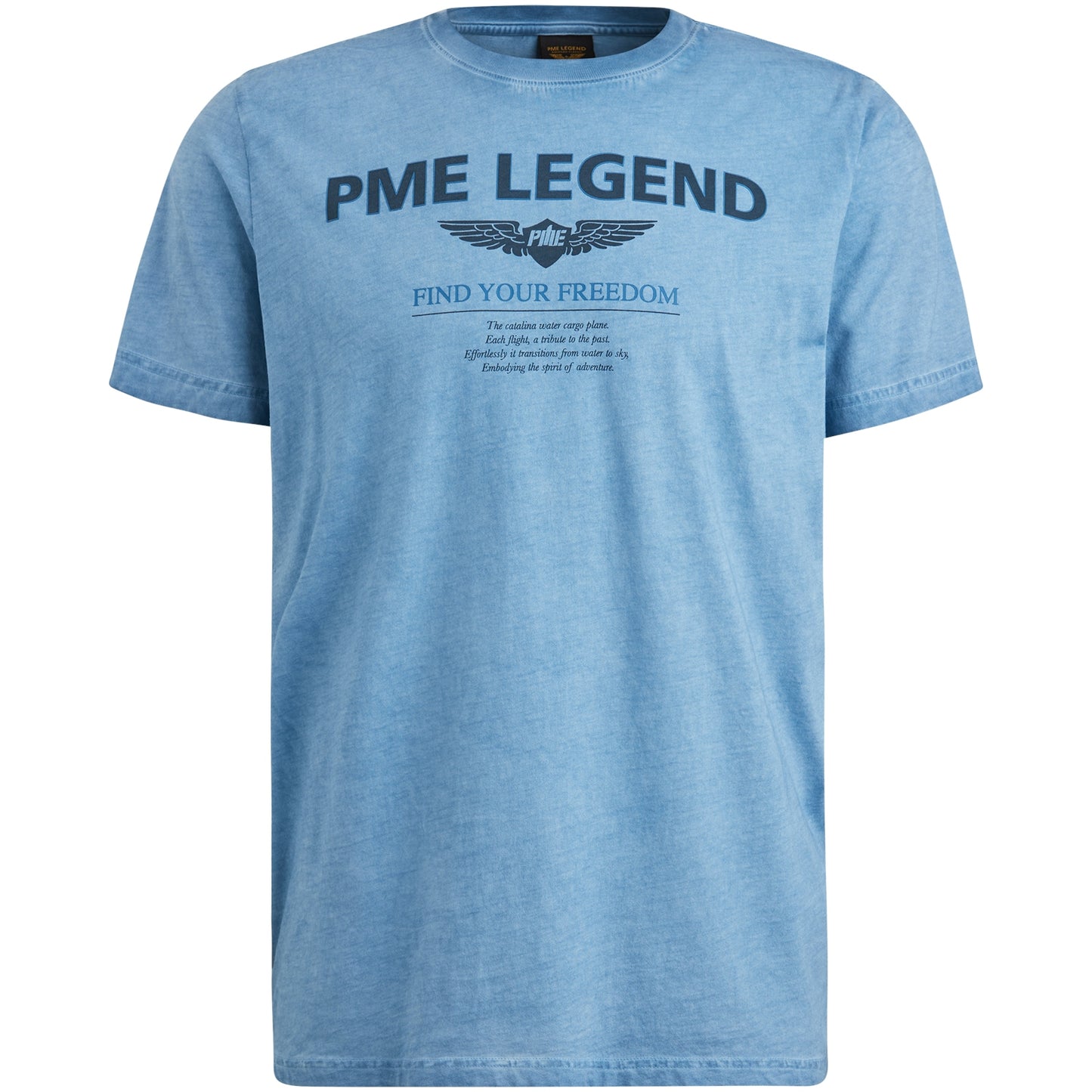 single jersey cold dye