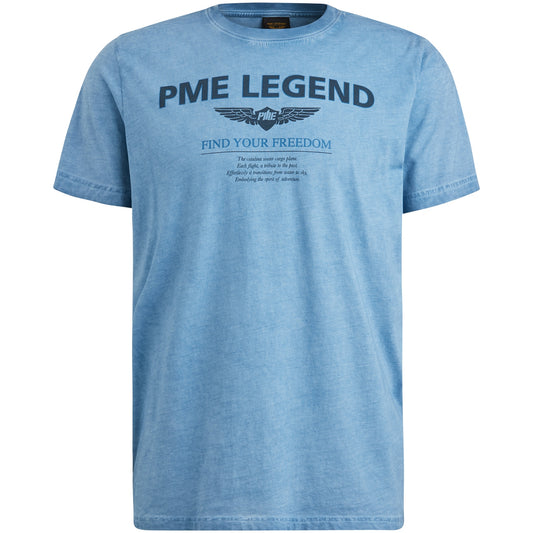 single jersey cold dye