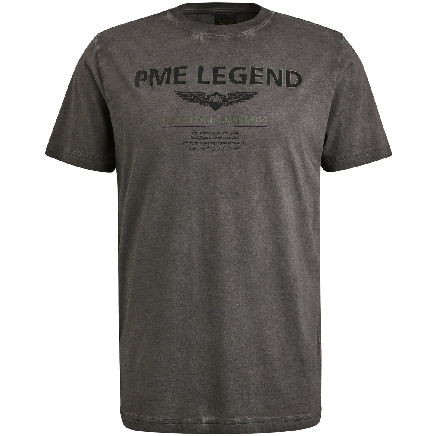 single jersey cold dye