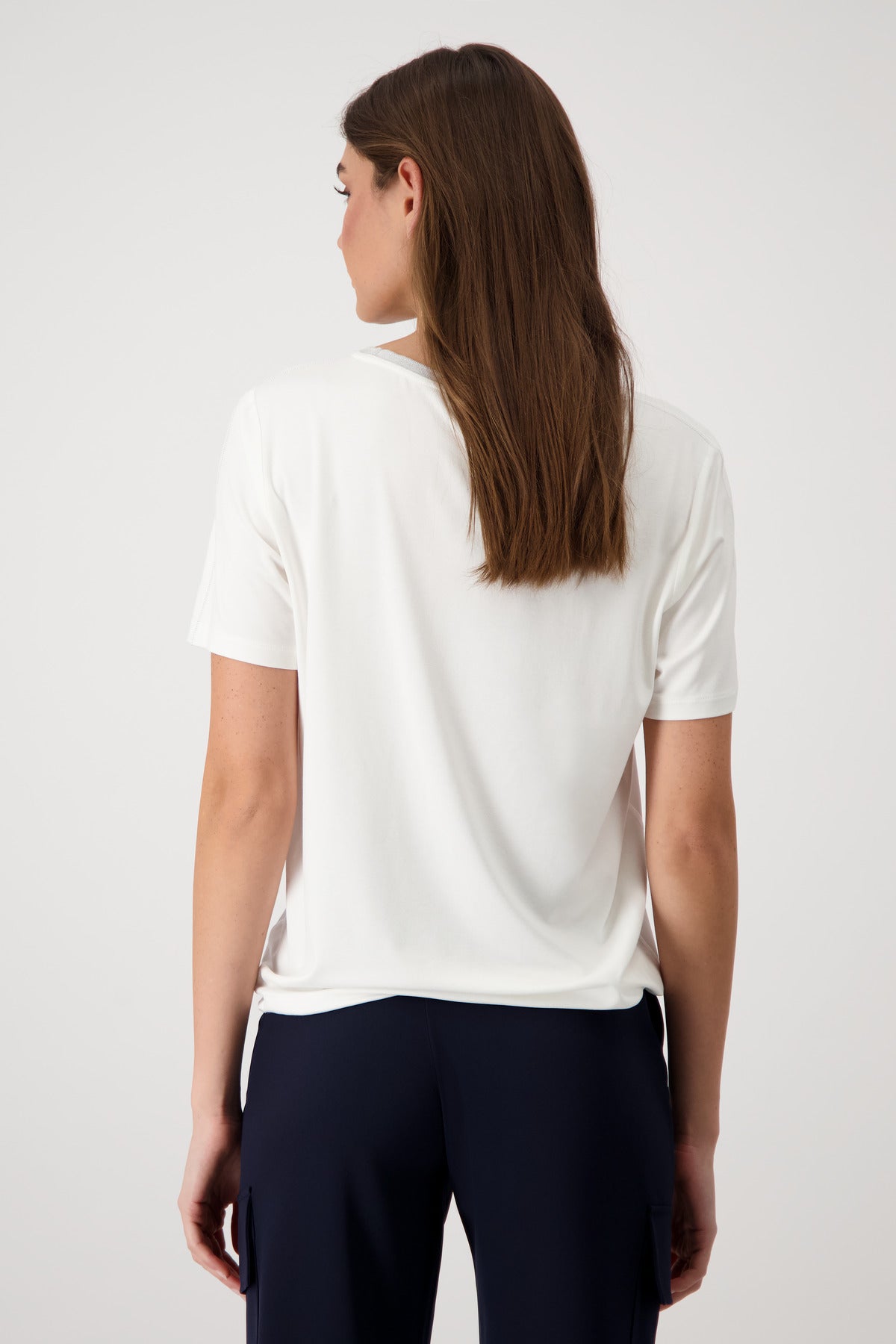 Da.T-Shirt - Monari