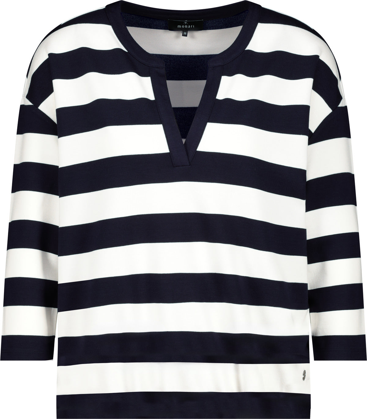 Da.T-Shirt - Monari