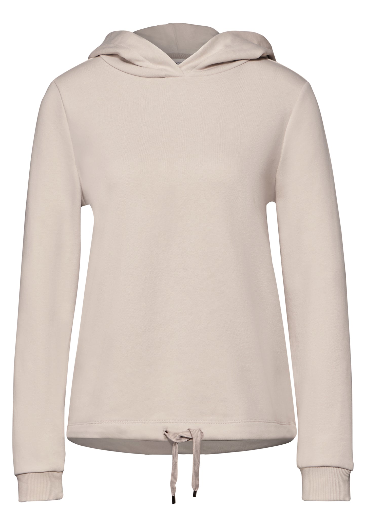 Sweat Hoodie
