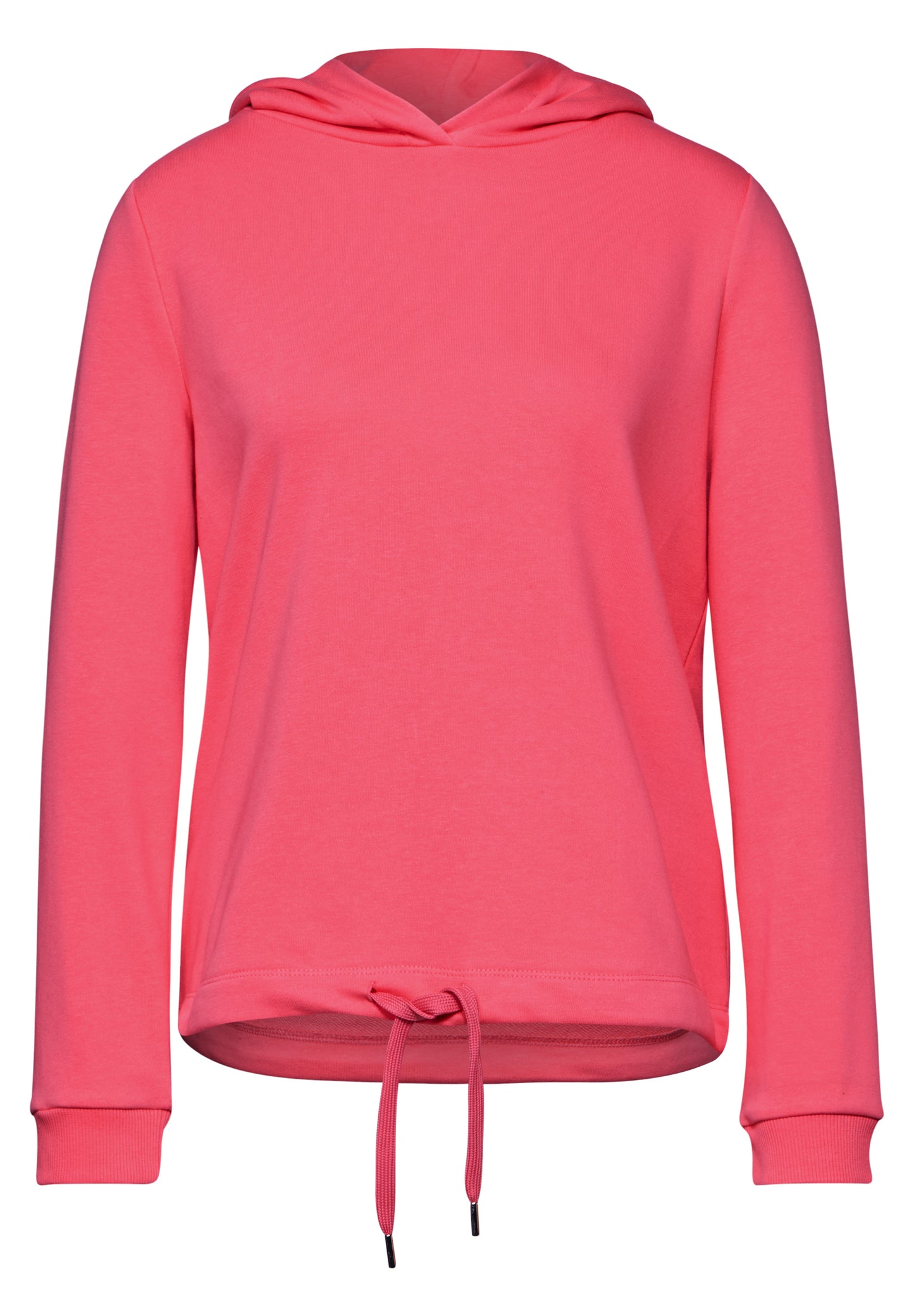 Sweat Hoodie