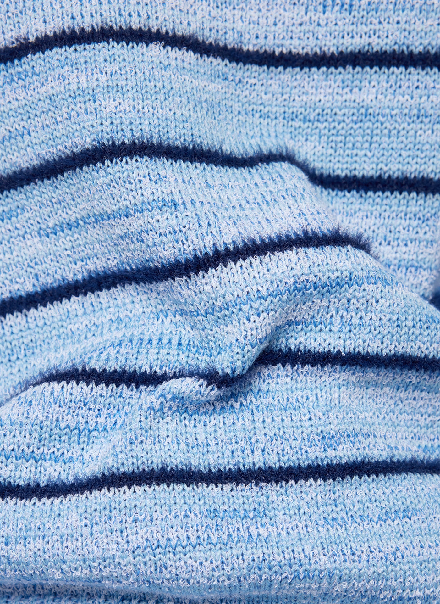Denim Love