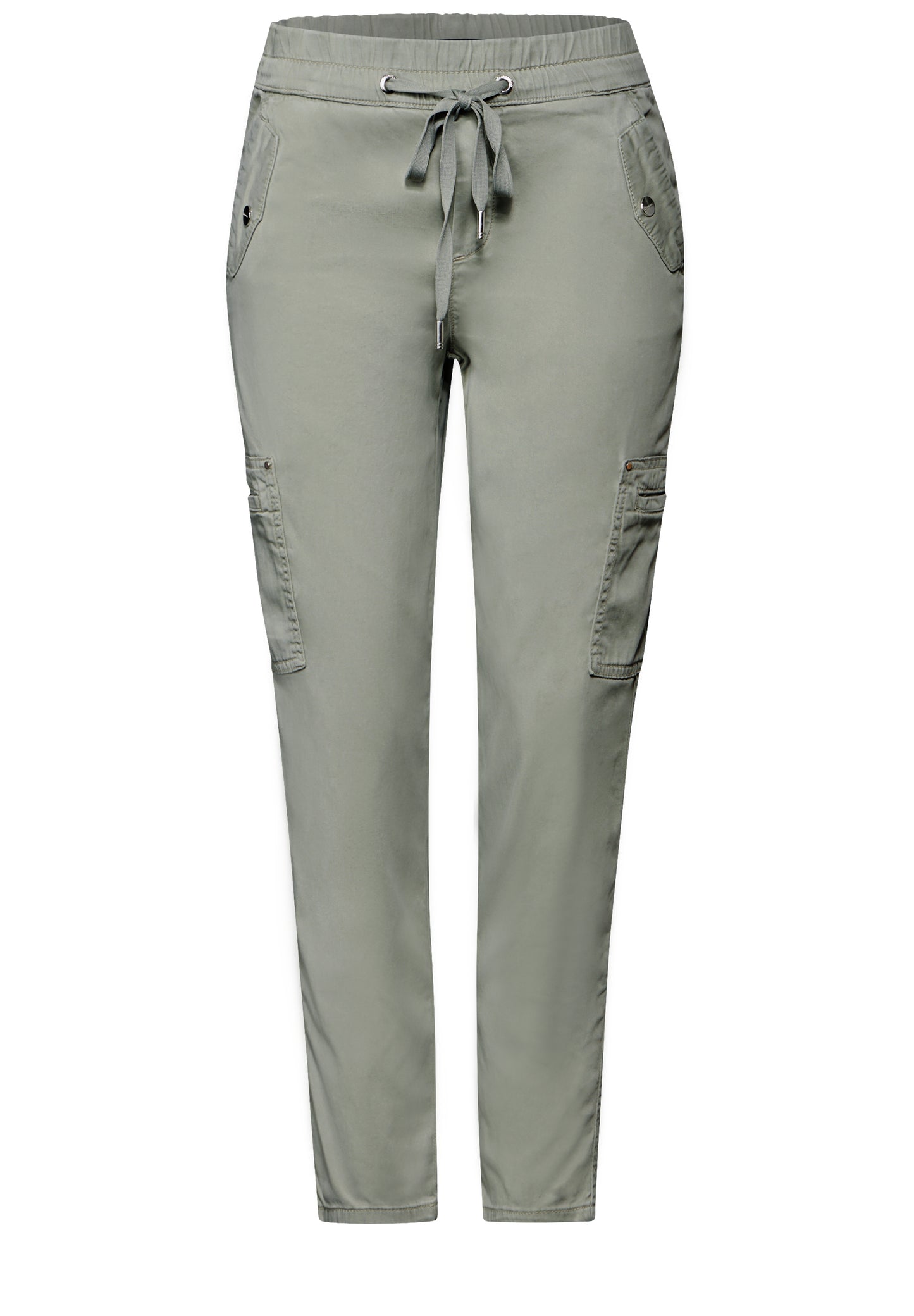 Cargo Hose