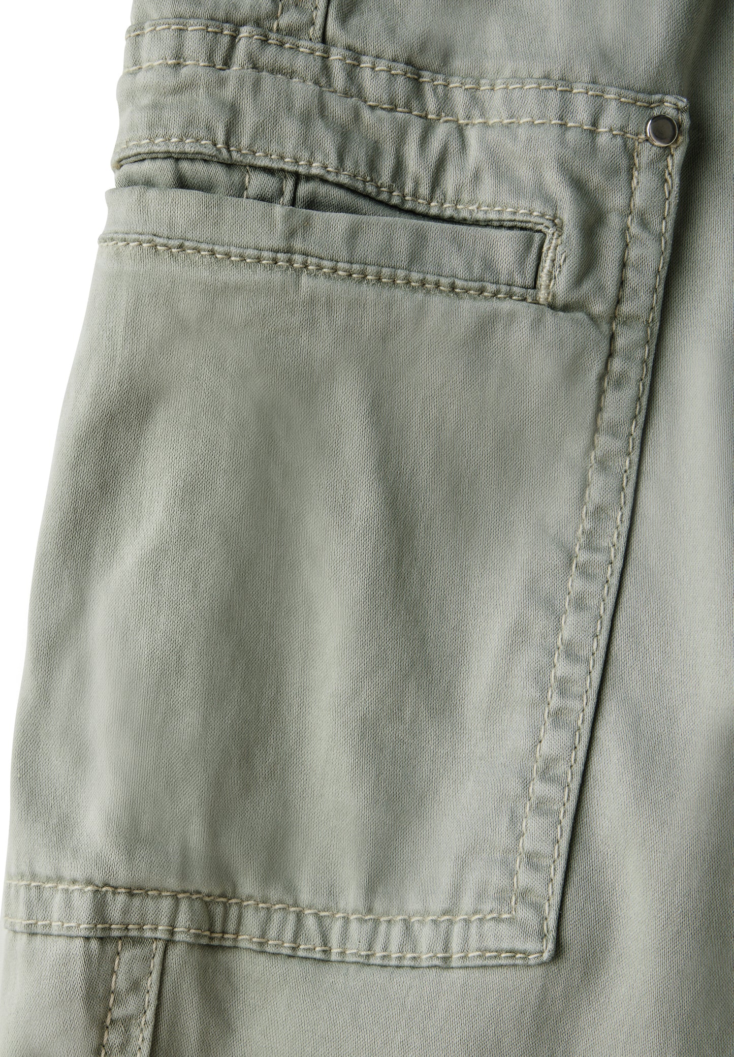 Cargo Hose