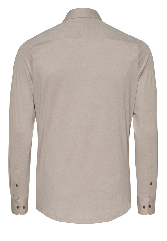 PURE- Functional Hemd Langarm