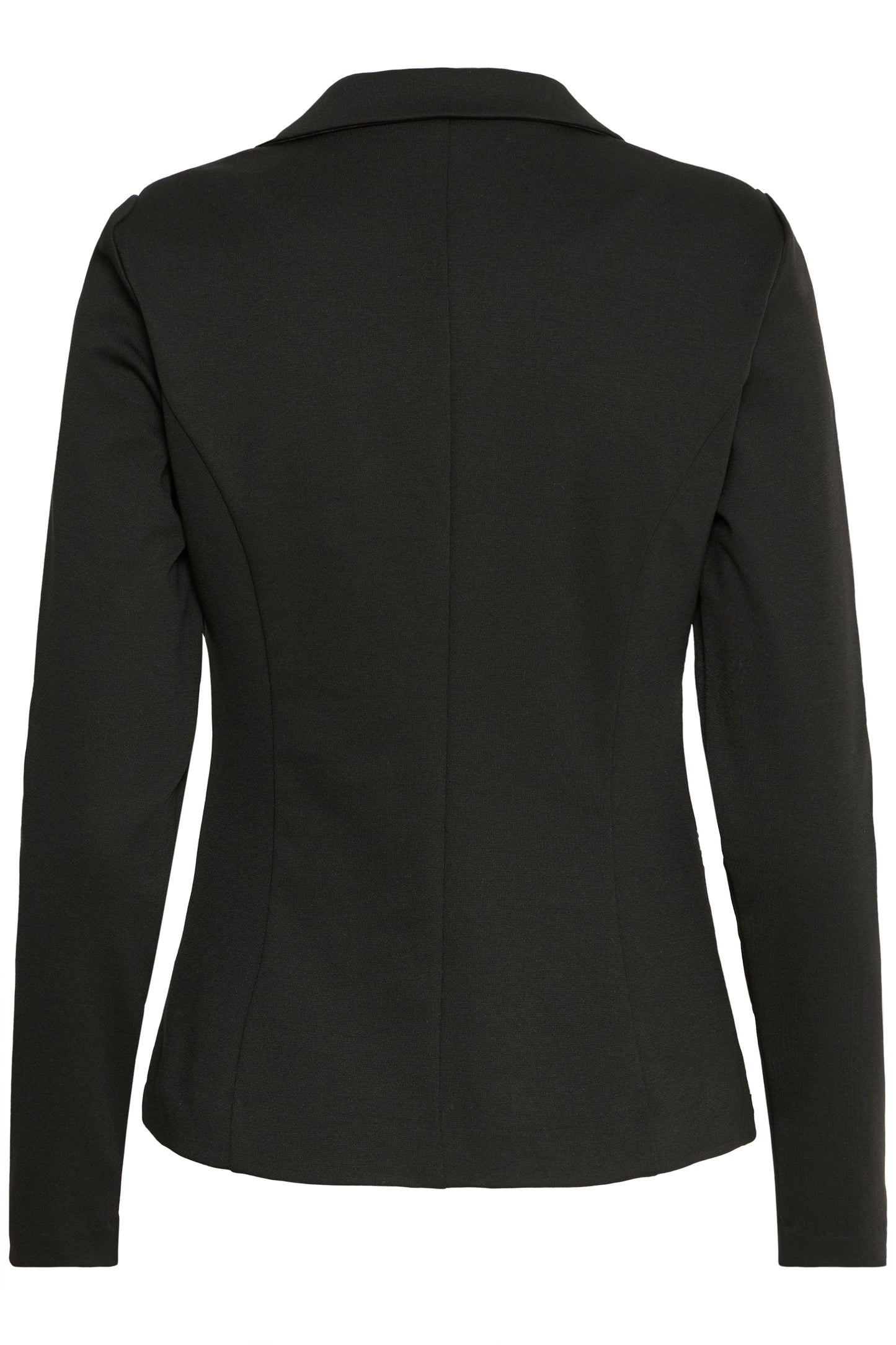 Da. Blazer | Kate