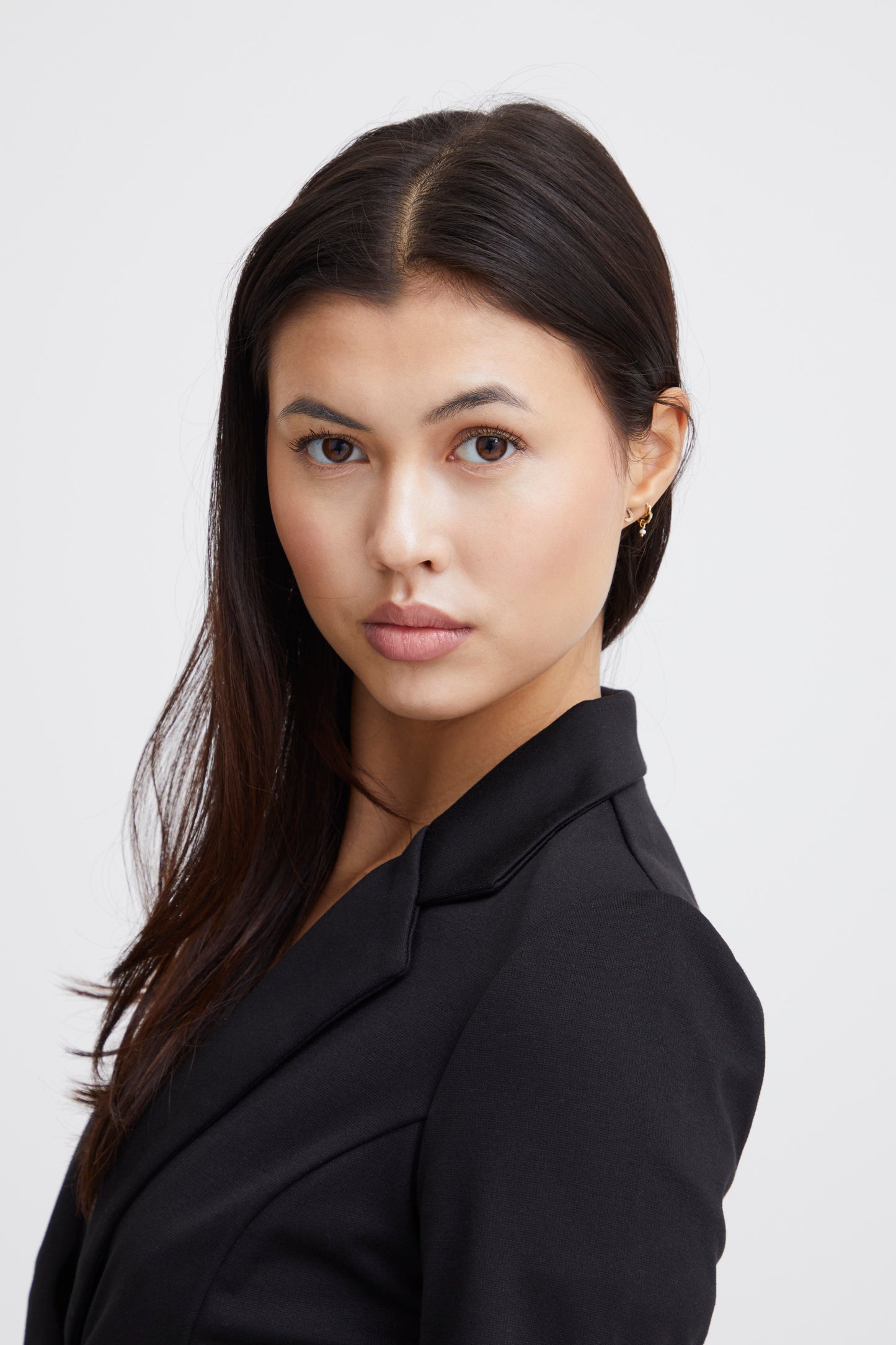 Da. Blazer | Kate