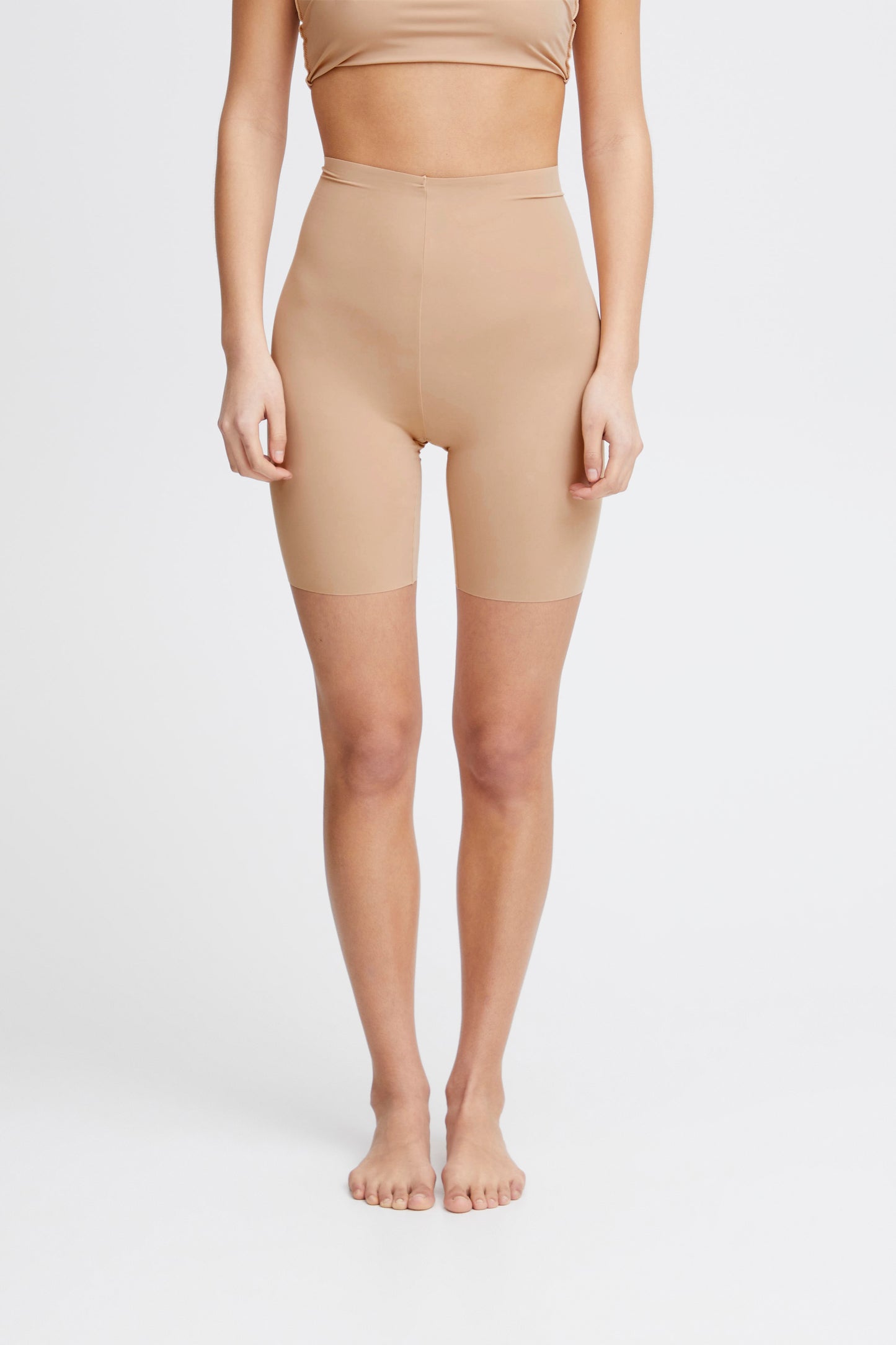 IASIV SINGLET