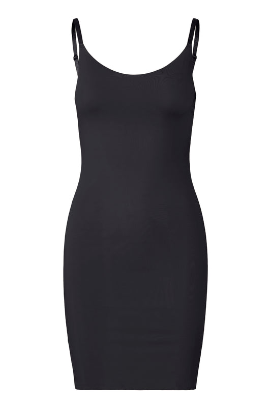 Shapewear | IASIV SLIP DR