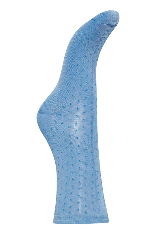 Socken | IAFENJA SO