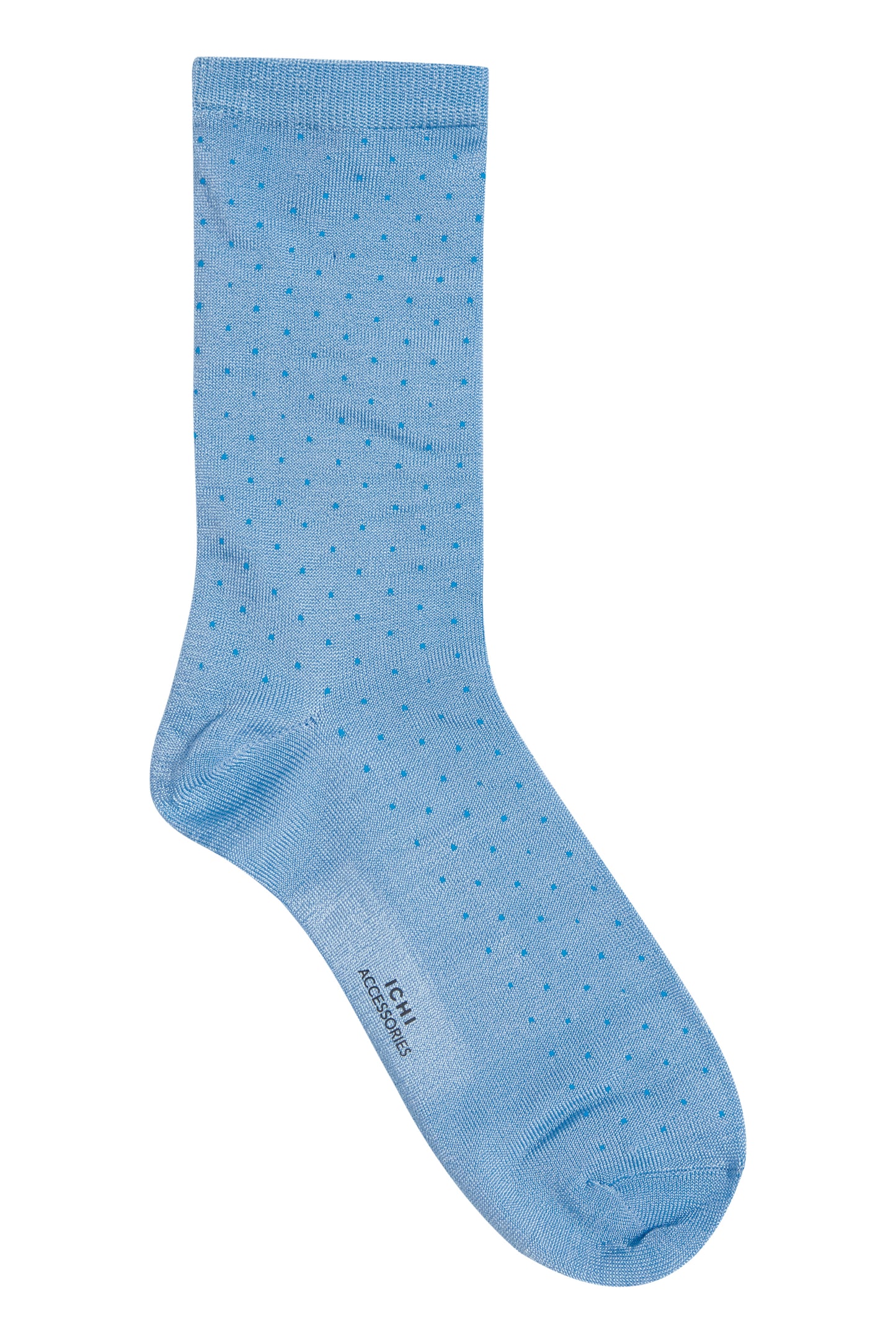 Socken | IAFENJA SO