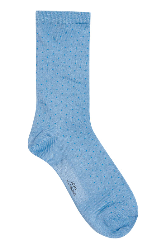 Socken | IAFENJA SO
