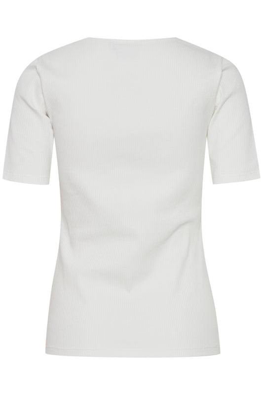 Shirt | IHPALMER RIB SS