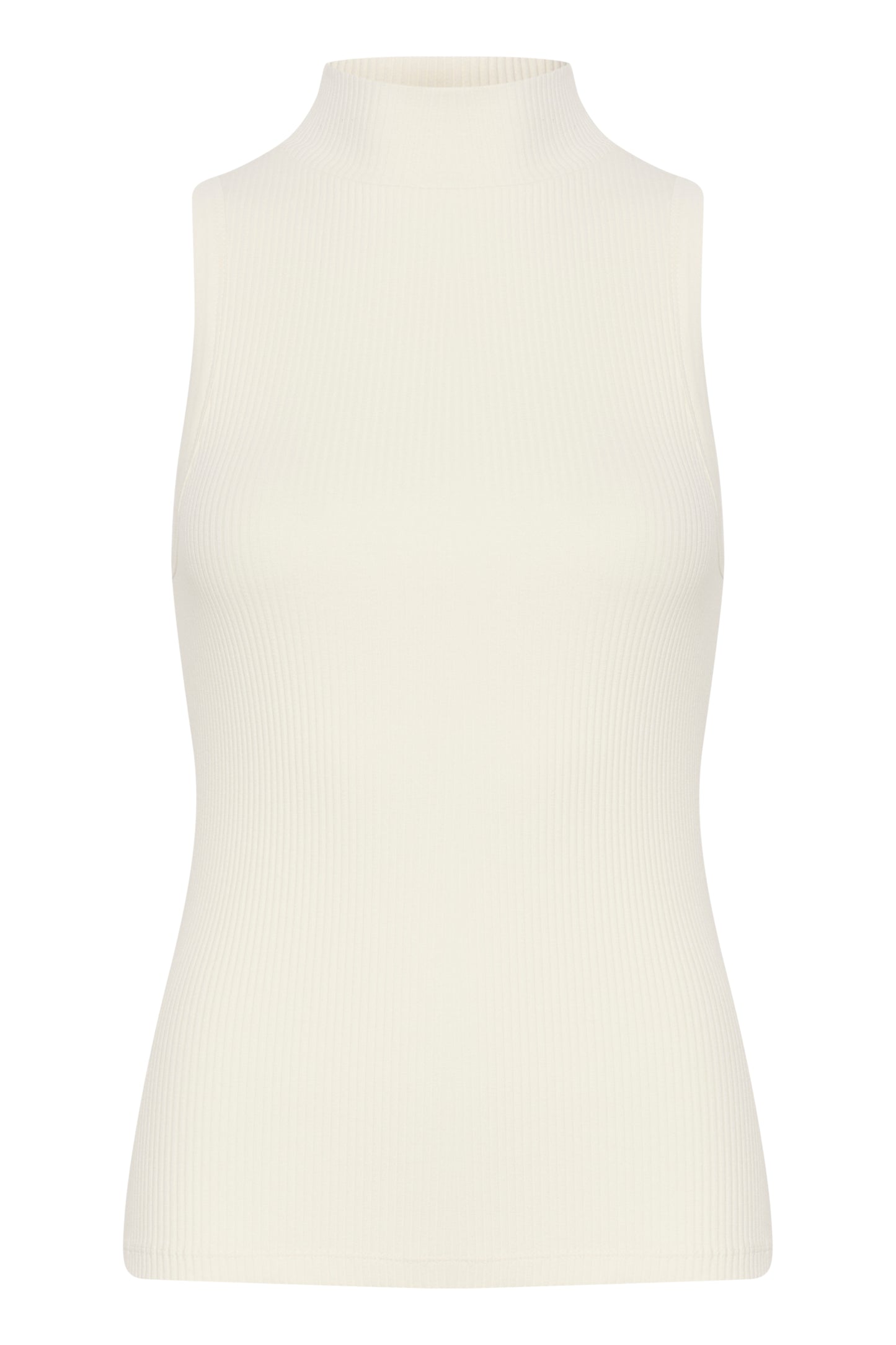 SLSimone High Neck