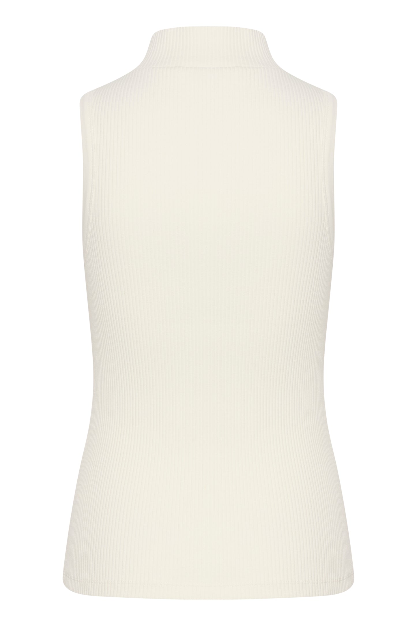 SLSimone High Neck