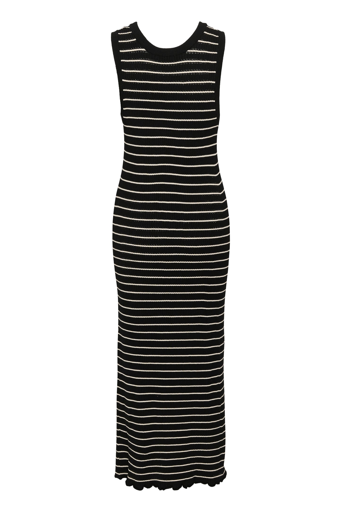 SLLidya Dress