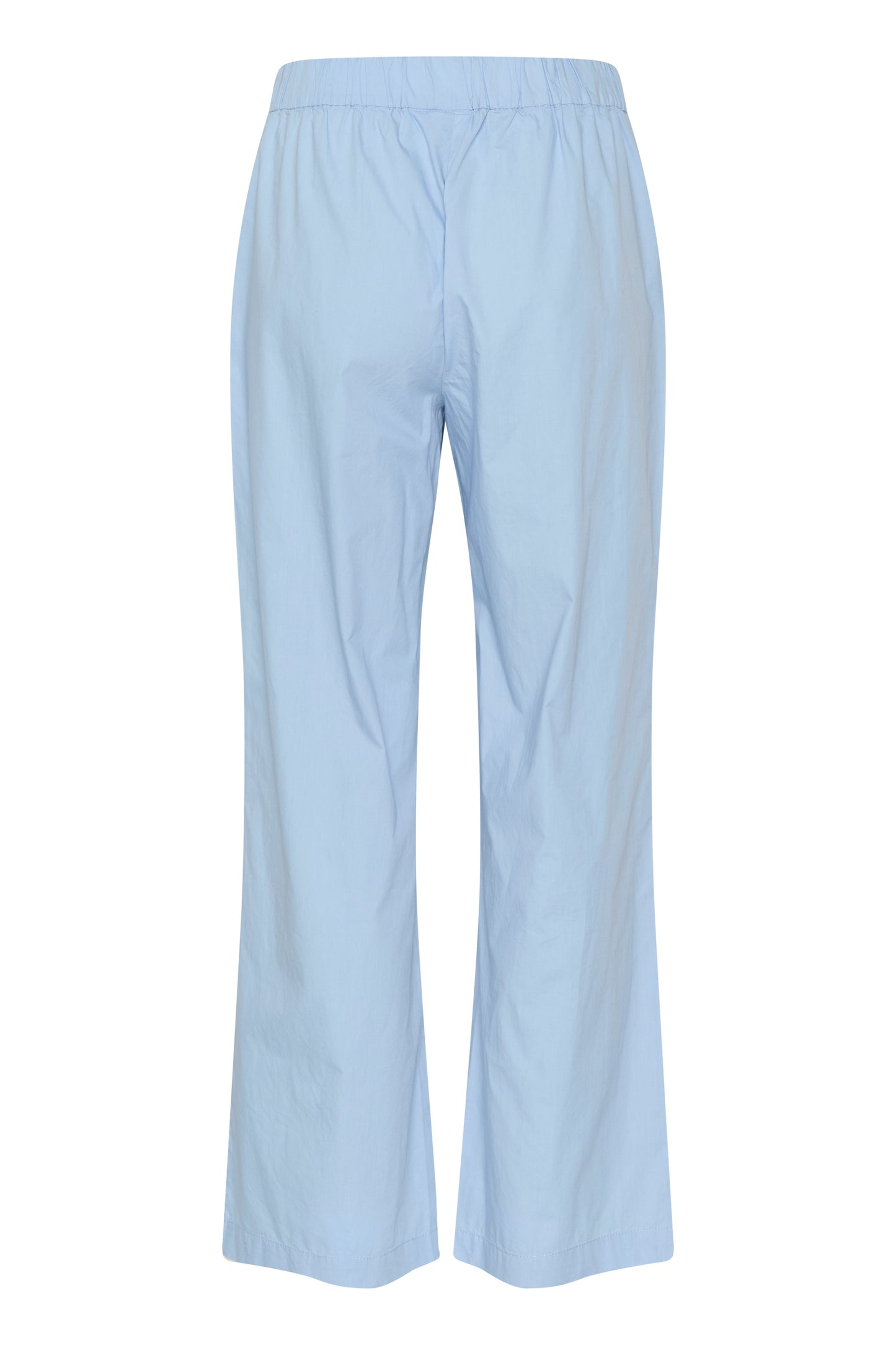 FindreSZ Pants