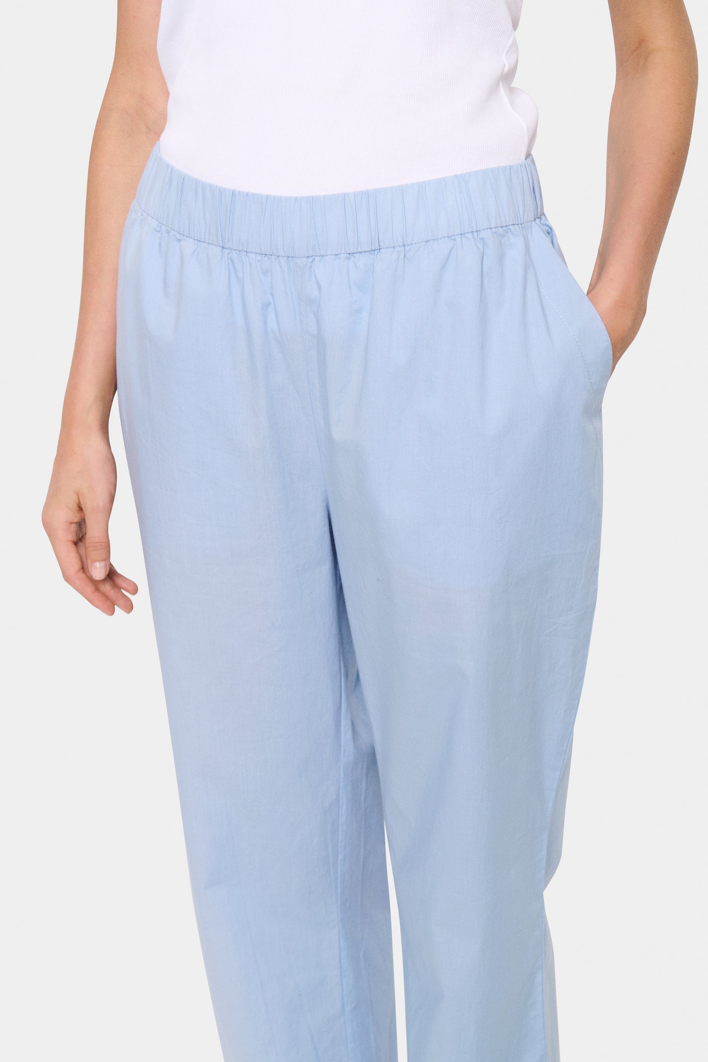 FindreSZ Pants