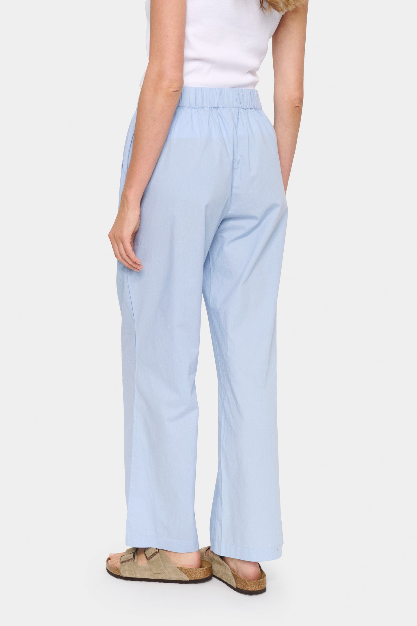 FindreSZ Pants