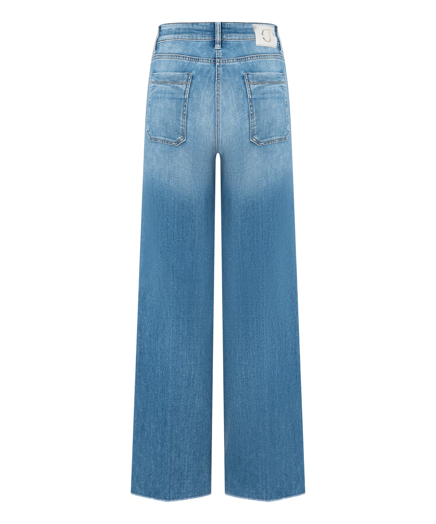 Tess wide leg
