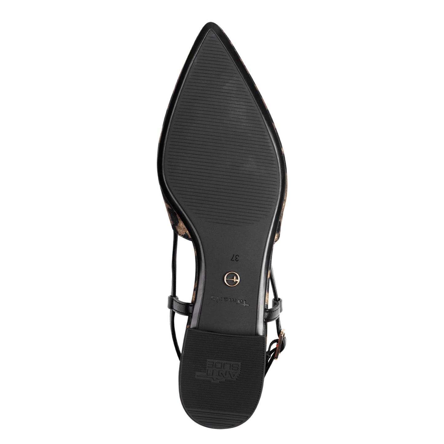 Damen |Sling
