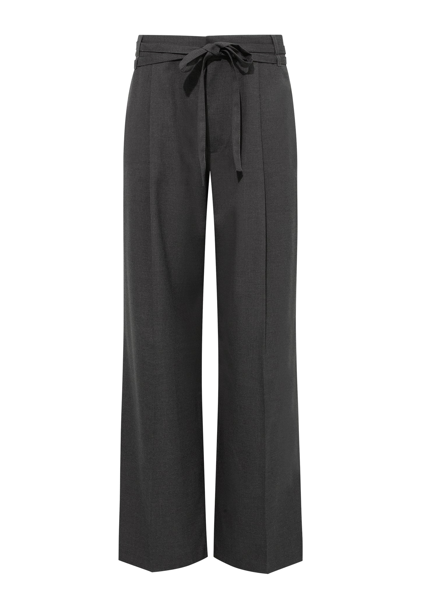 WOVEN PANTS BELT
