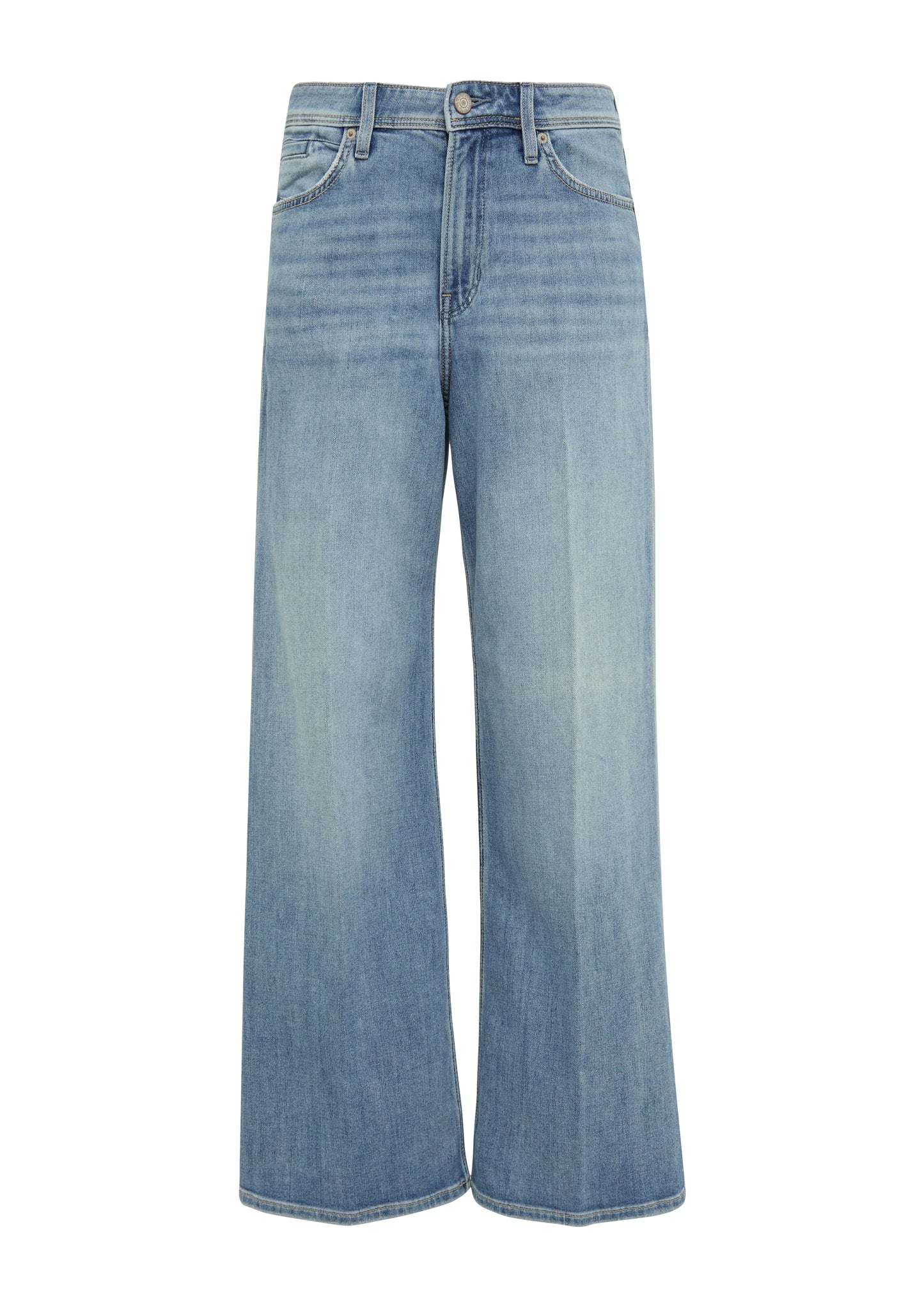 Jeans | Suri