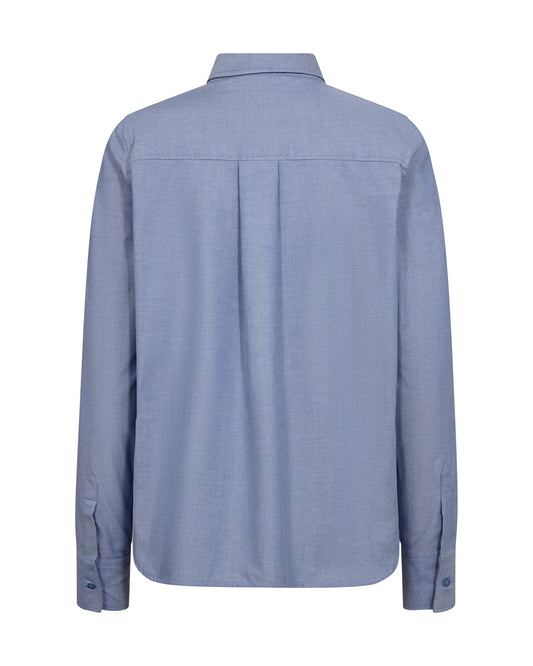 MMAnica Oxford Shirt