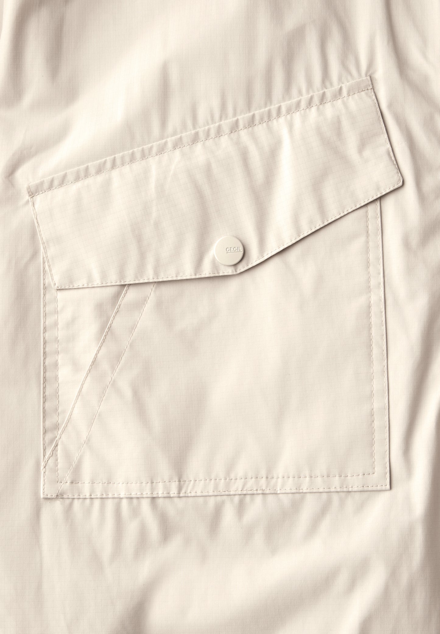 Windbreaker